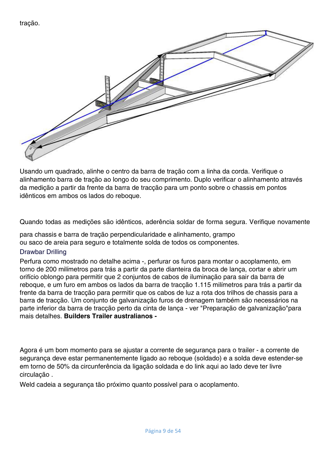 Passo 3