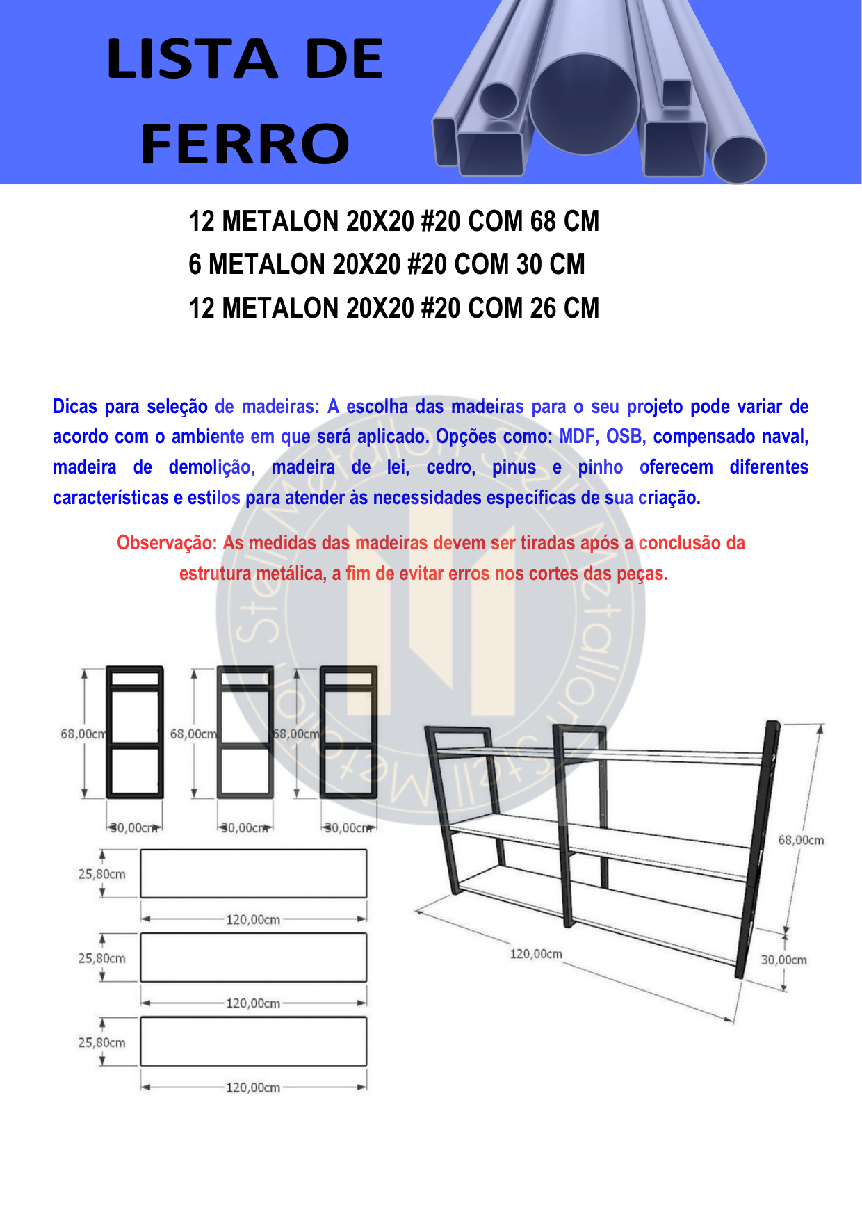 Juego de Mesa y Bancos para Comedor