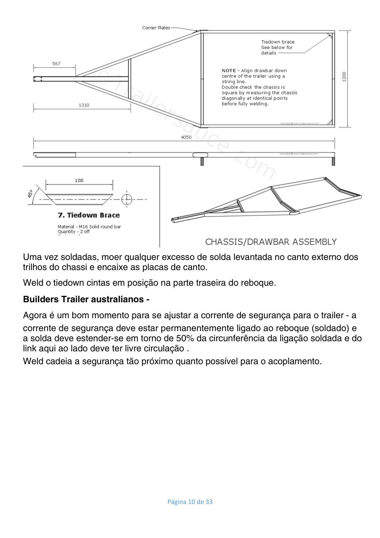 Passo 4