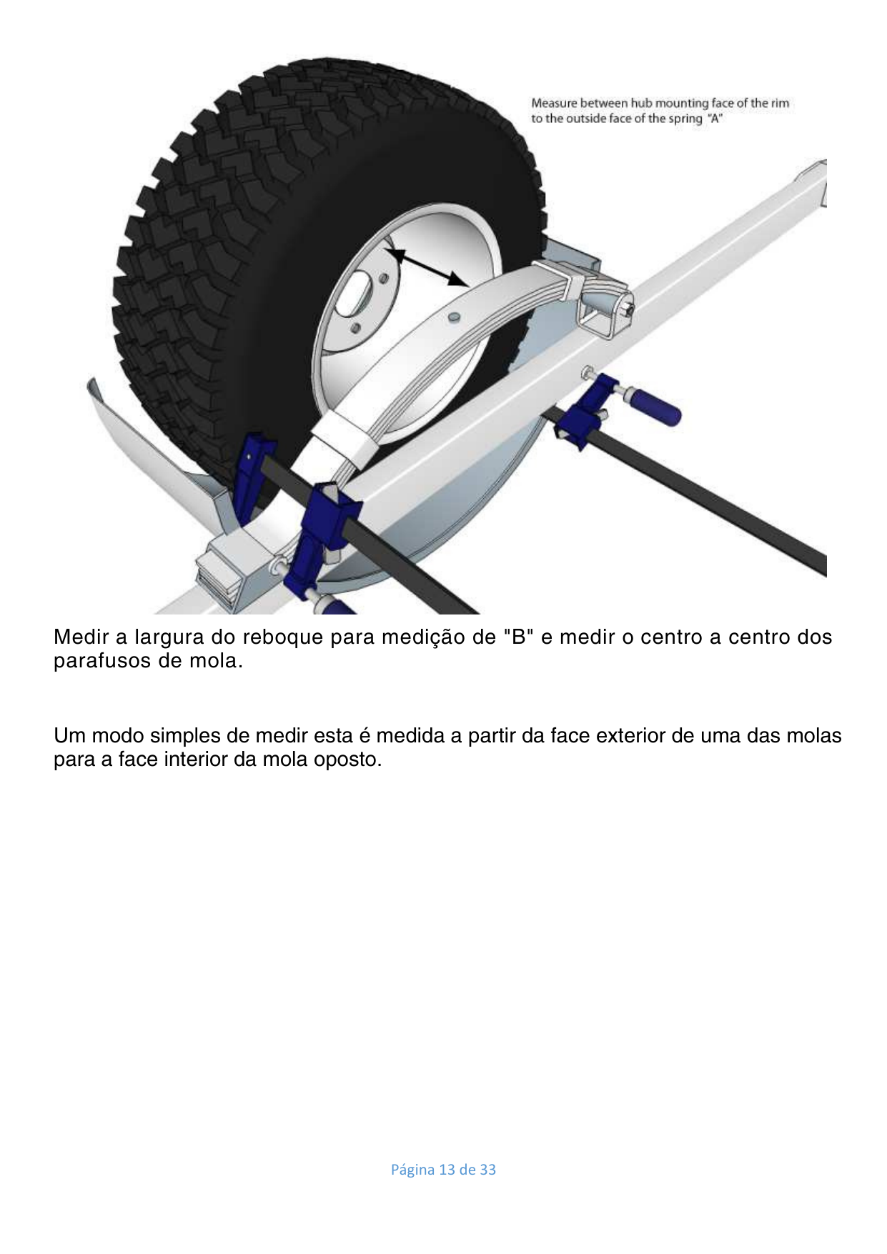 Passo 5