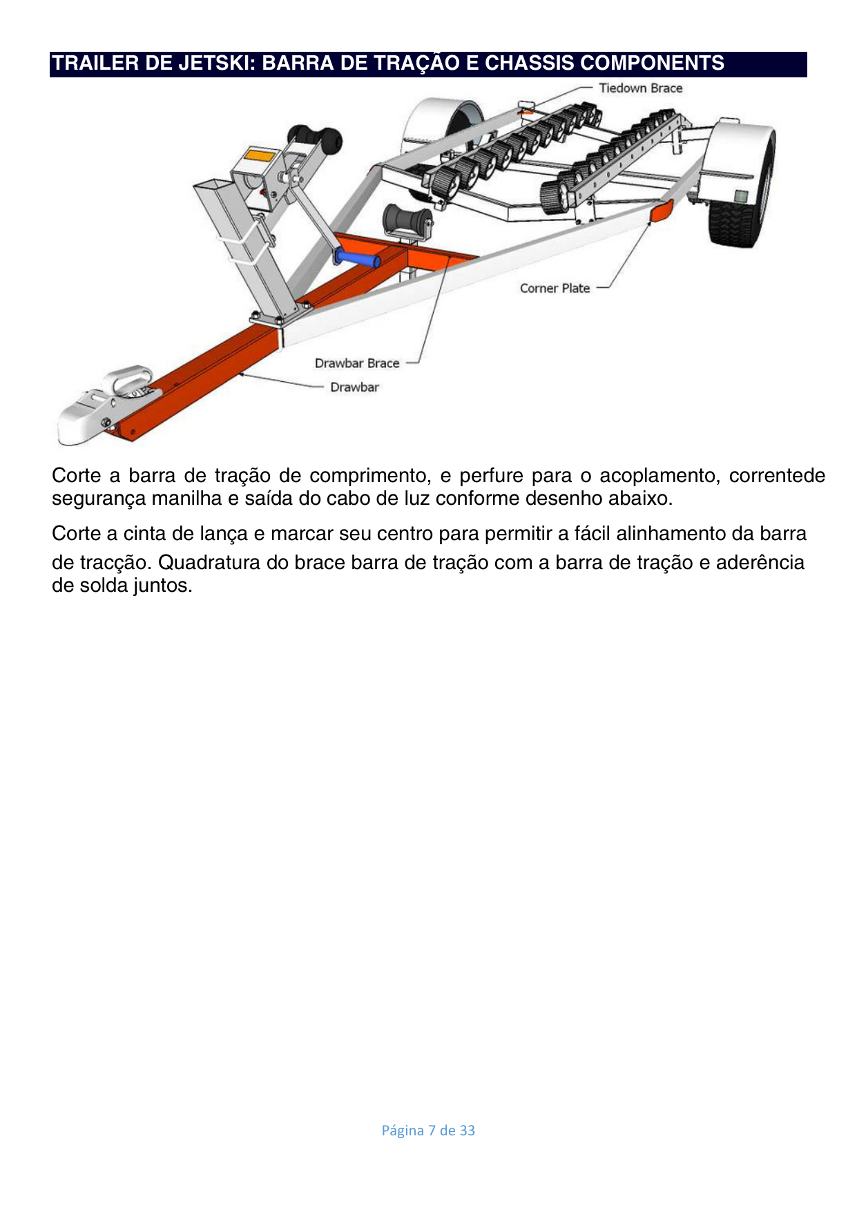 Passo 2