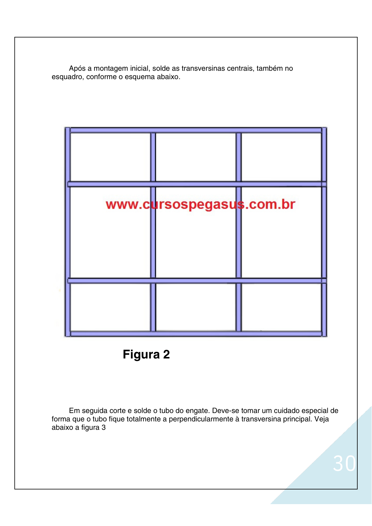 Passo 1
