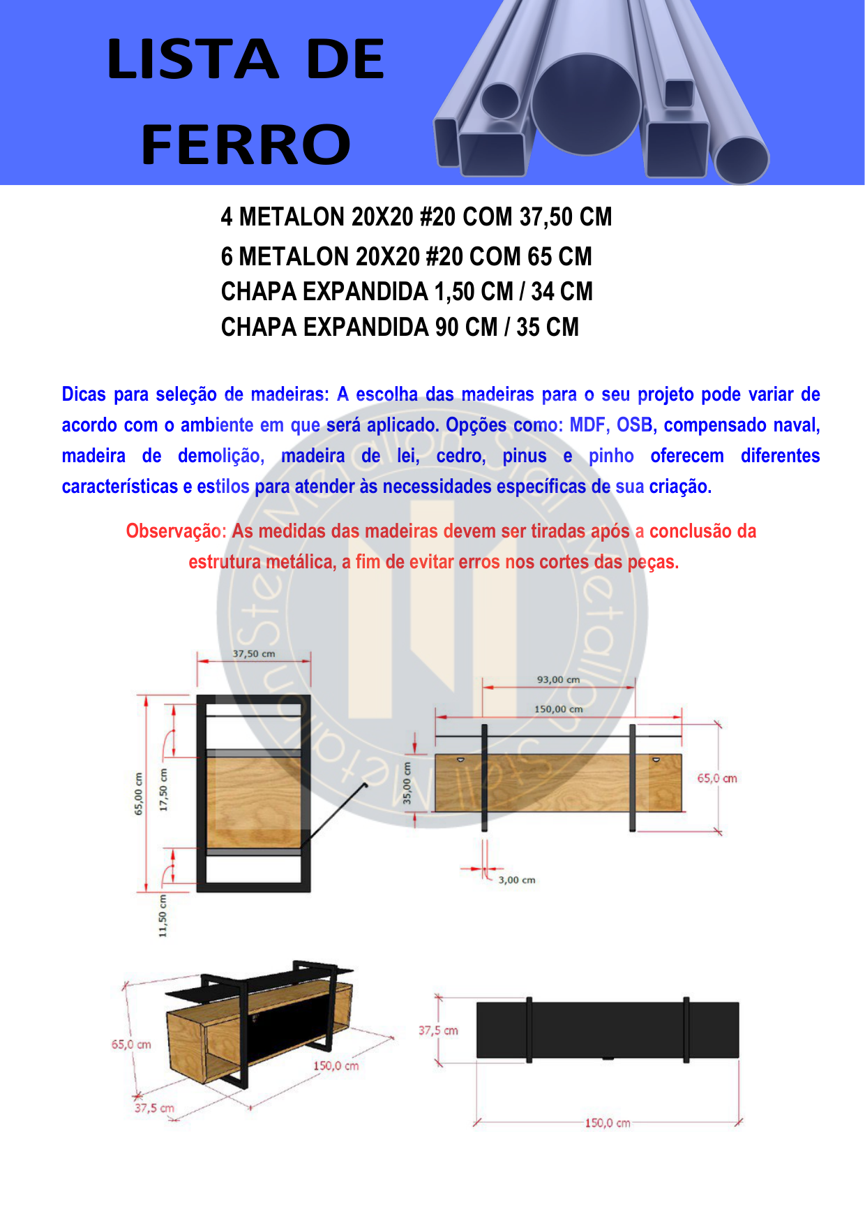 Escritorio de Estudio Industrial